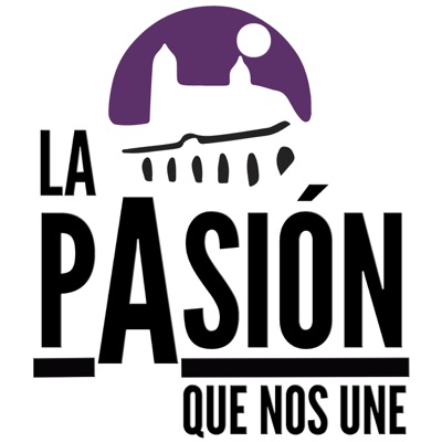 La Pasión que nos une