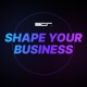 Shape Your Business