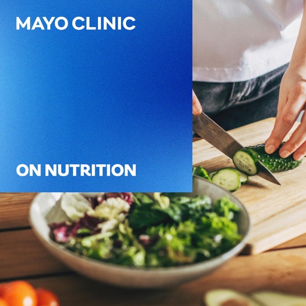 Where Food Meets Medicine photo