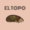 El Topo - La No Ficción