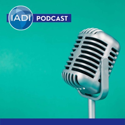 IADI Podcast