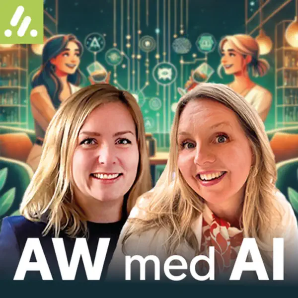AW med AI