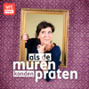 Als de muren konden praten - radio2