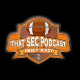 Alabama at Tennessee Preview with Tony Basilio