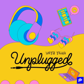 Unplugged with Tima