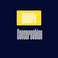 Wildlife Conservation podcast