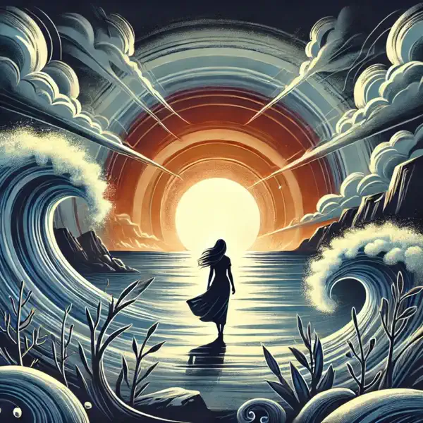 The Awakening