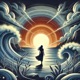 The Awakening