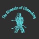 The Elements of Filmmaking