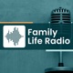 Kankelfritz &amp; Friends Podcast