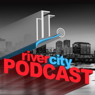 River City Podcast