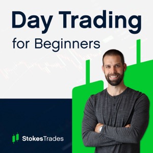 Day Trading for Beginners