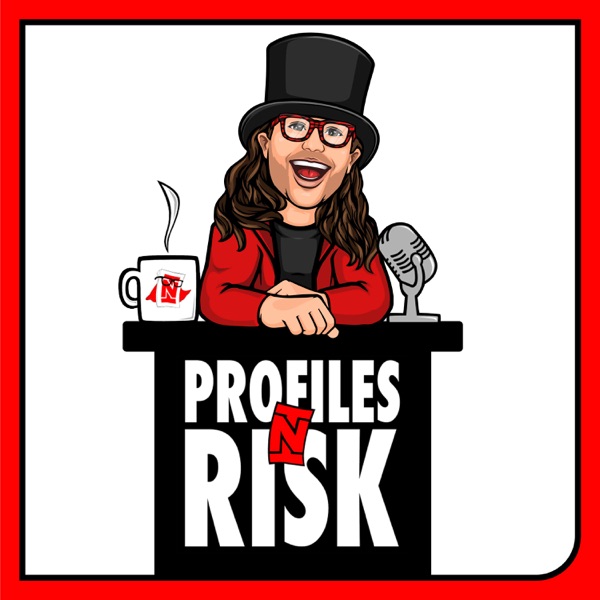 Profiles in Risk