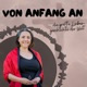 Die größte Liebesgeschichte der Welt