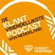 De klantvriendelijkste podcast van Nederland