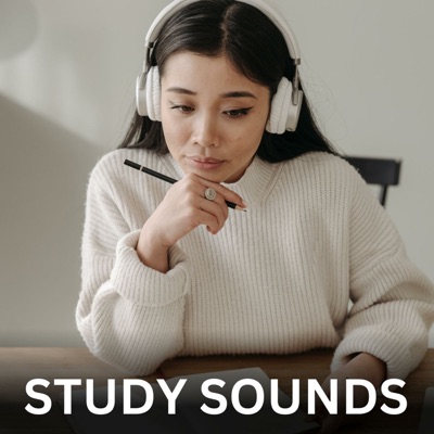 Study Sounds Study Sounds