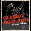 Classic Rock Time