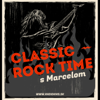 Classic Rock Time - Rádio KIKS