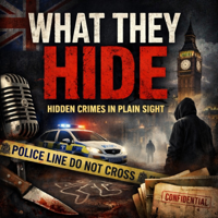 Ian Huntley