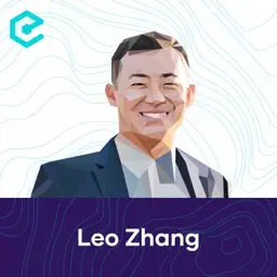 Alkimiya: Blockspace, the Digital Real Estate - Leo Zhang