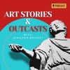 Art Stories & Outcasts