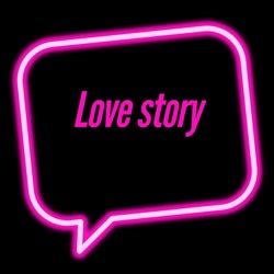 Love story