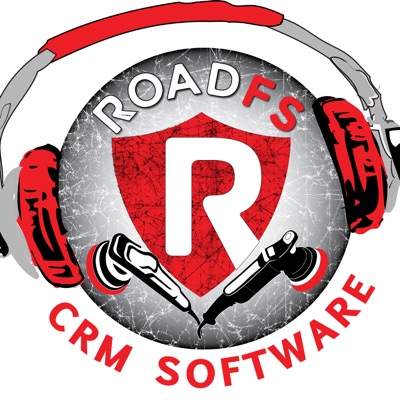 The RoadFS Podcast