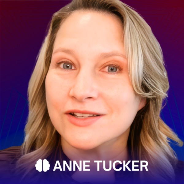 Anne Tucker: How to Become a Master Manifester and Access Your Full Power in the New Dharmic State photo