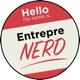 Entreprenerd