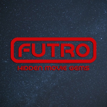 Futro Hidden Movie Gems