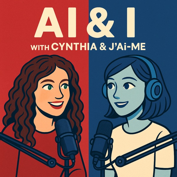 AI and I