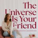 The Universe Is Your Friend 