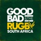 The Boks Are TRC CHAMPIONS! The Lads Pick Their ULTIMATE Bomb Squad