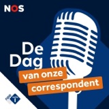 Van onze correspondent...Kysia Hekster (EU, NAVO, België & Luxemburg)