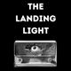 The Landing Light