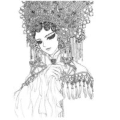 【扬剧】唱段专辑