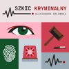 Szkic Kryminalny