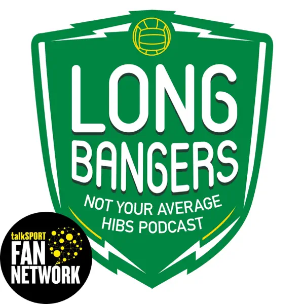 Longbangers