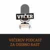 Večer v živo - Večer