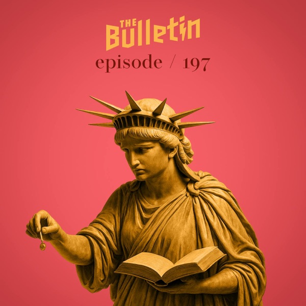 Russia Updates, Physician-Assisted Suicide, and What YouTube Teaches Us photo