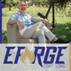 E-Forge With Cory Long