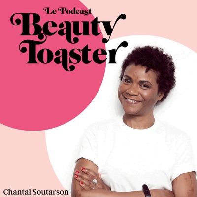 BeautyToaster