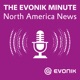 The Evonik Minute