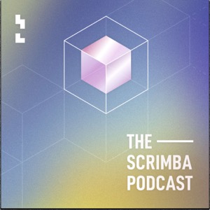 The Scrimba Podcast