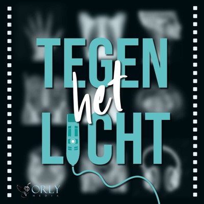 Tegen Het Licht Tegen Het Licht