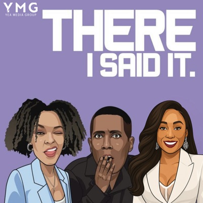 Cruise Fun, DNA Drama, & Haunted Halloween 🎃🌊