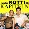 Zwischen Kotti und Kapiteln - Jannik Schümann & Kara Wolf