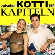 Zwischen Kotti und Kapiteln artwork