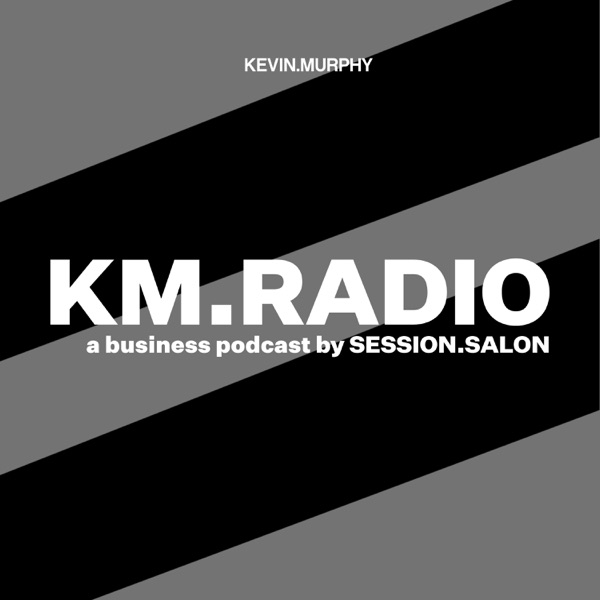 KM.RADIO Image