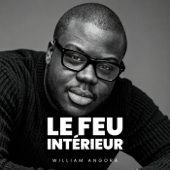 Le Feu Intérieur - William Angora